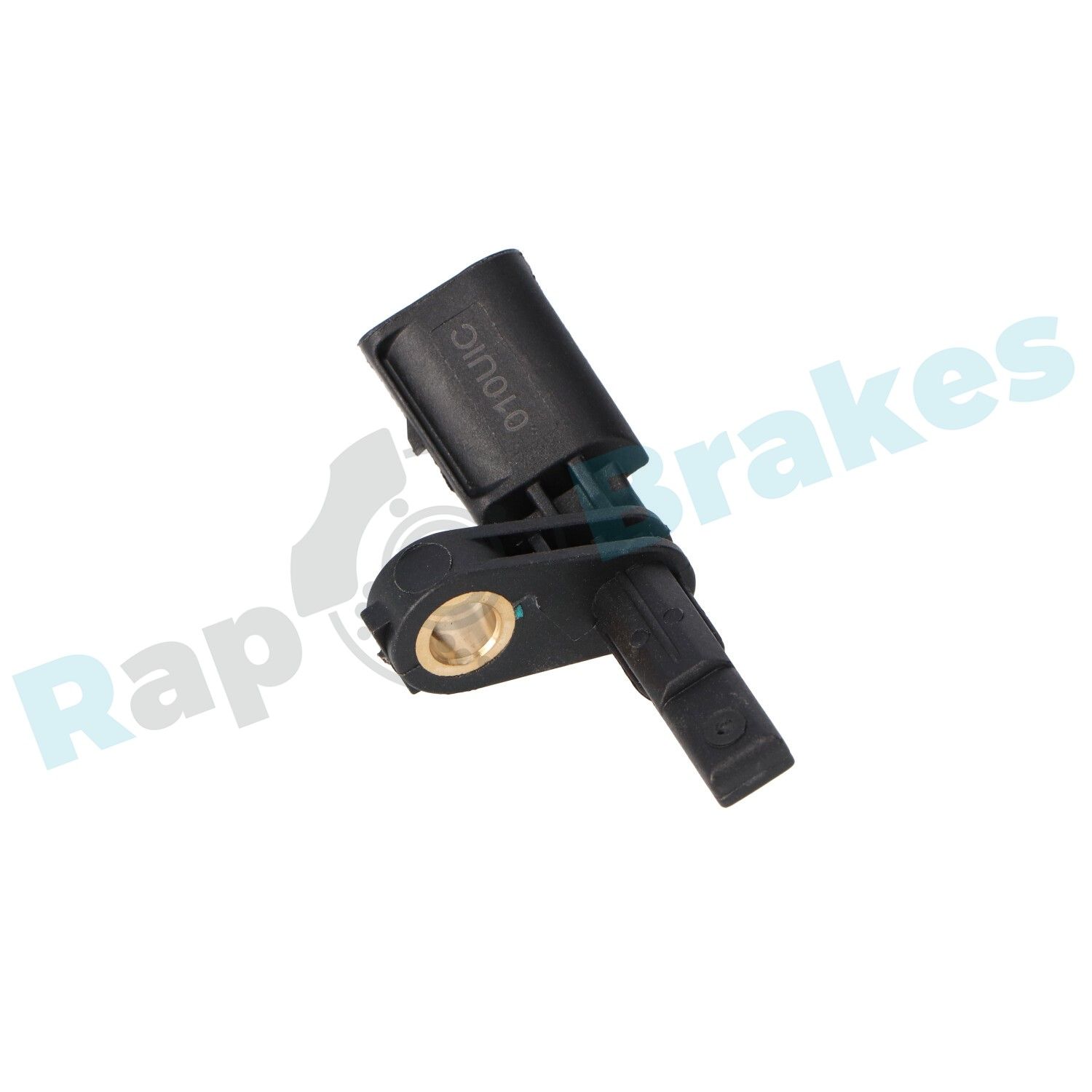 Sensor, Raddrehzahl Sensor, Raddrehzahl