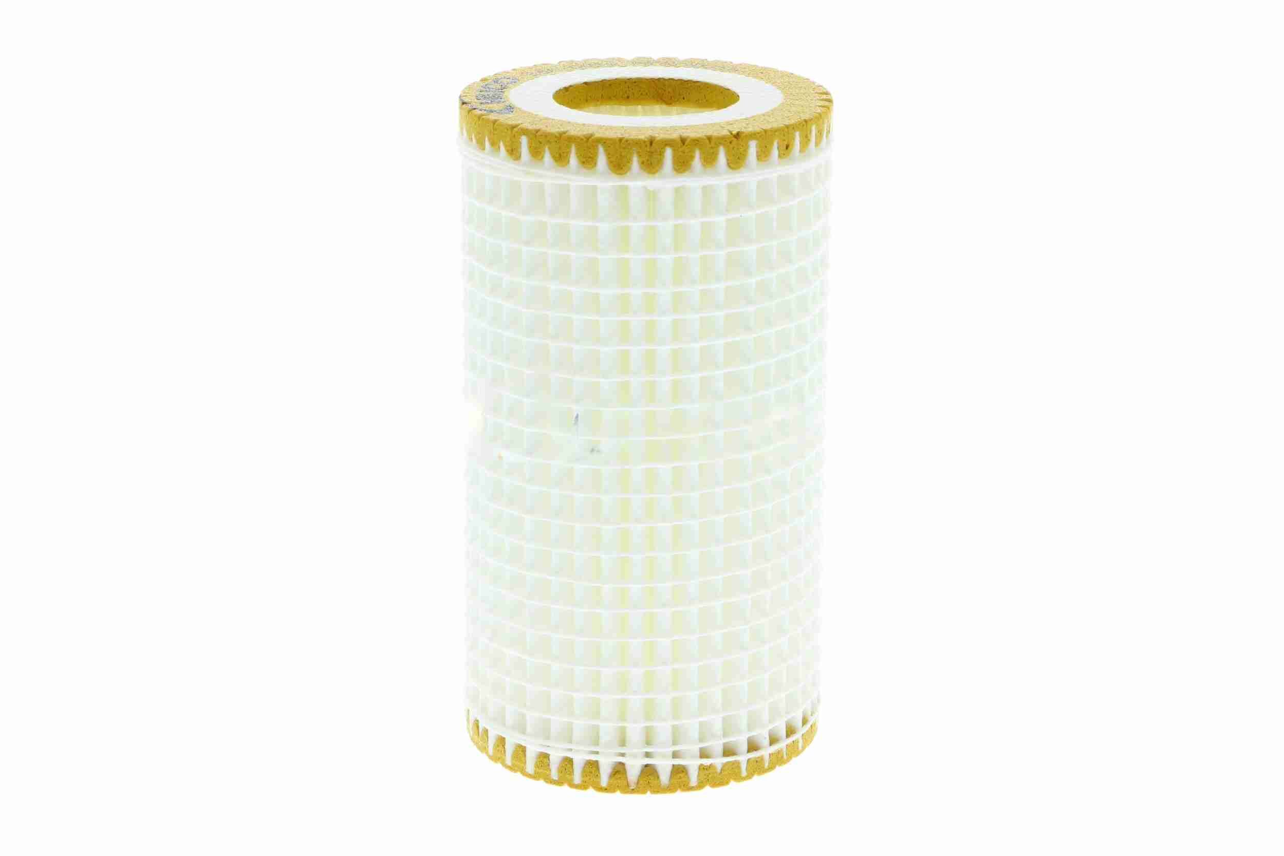 &Ouml;lfilter