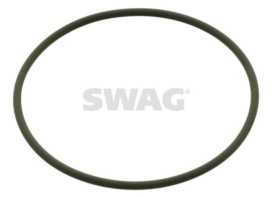 Dichtung, Zwischenwelle