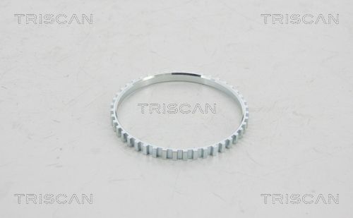Sensorring, ABS
