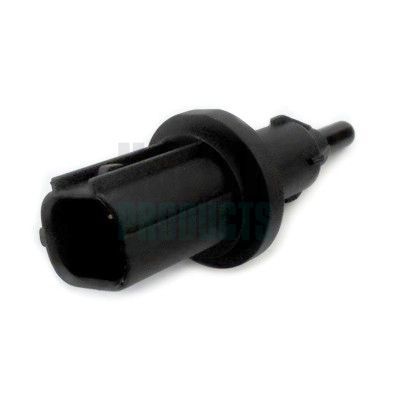 HOFFER 7472458 - Sensor, Ansauglufttemperatur