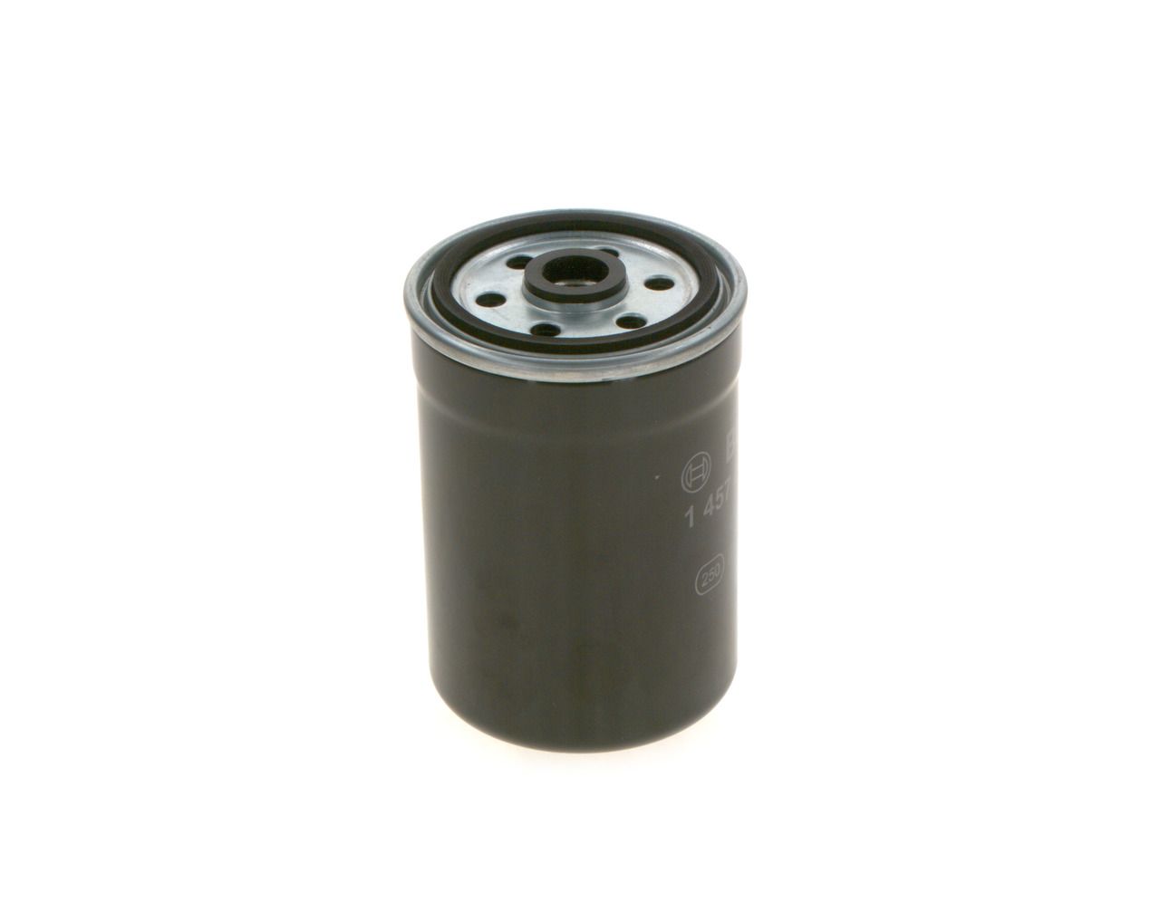 Kraftstofffilter