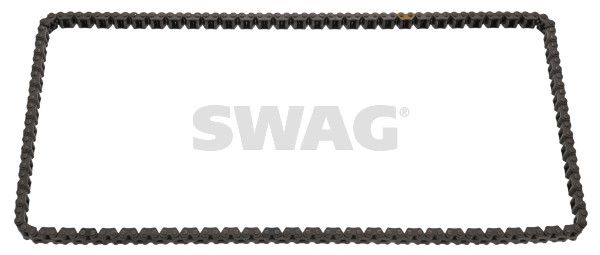 82 94 9715 SWAG Vezérműlánc