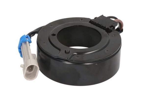 Spule, Magnetkupplung (Kompressor)