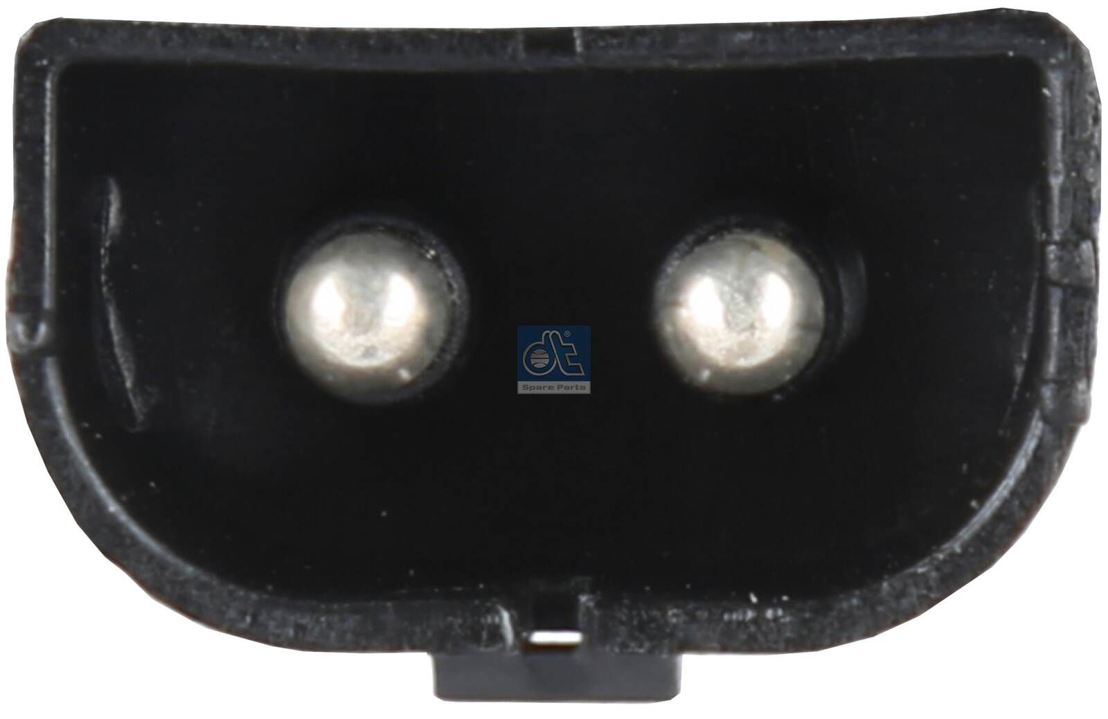Sensor, Nockenwellenposition