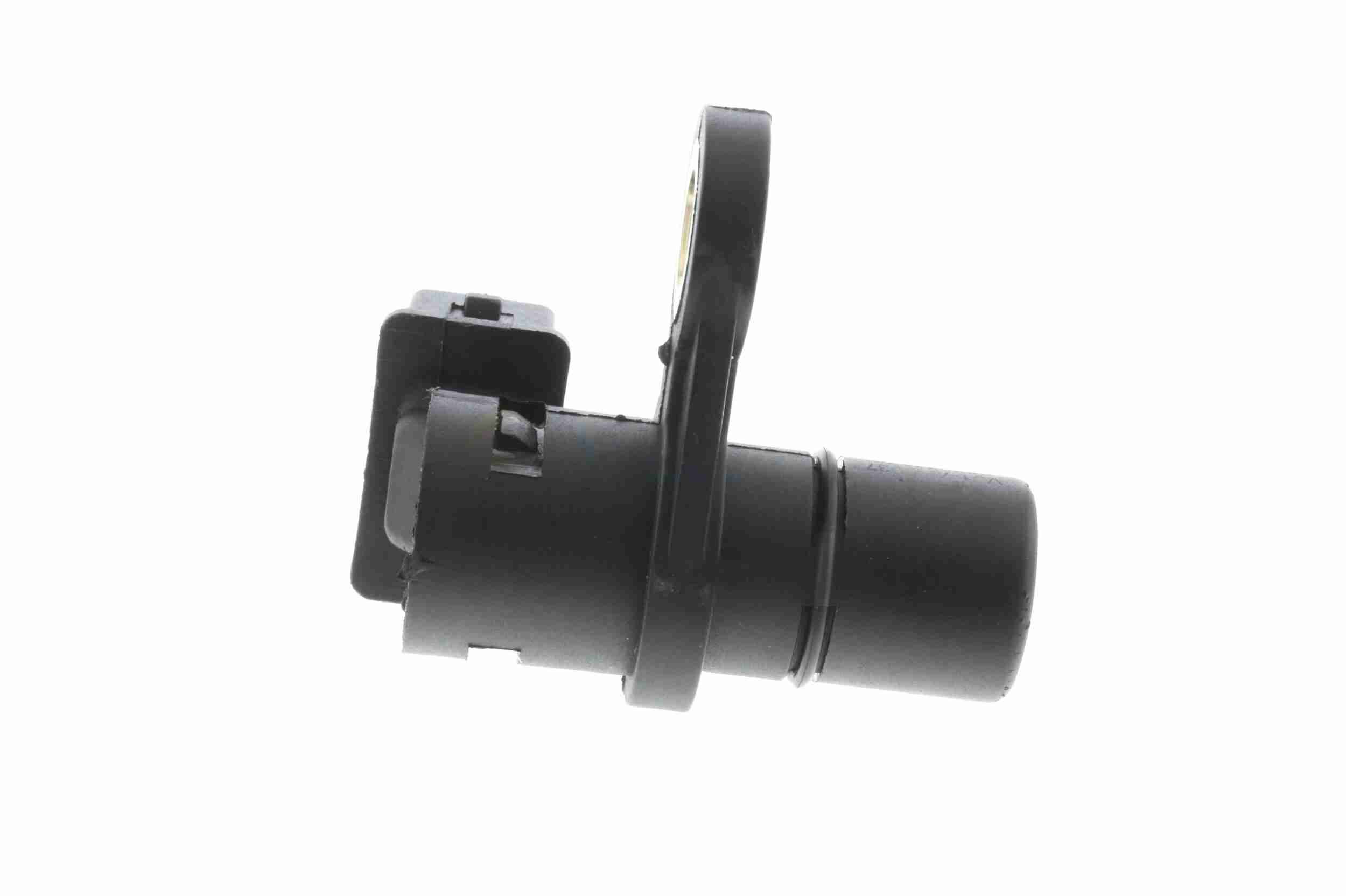 Sensor, Nockenwellenposition
