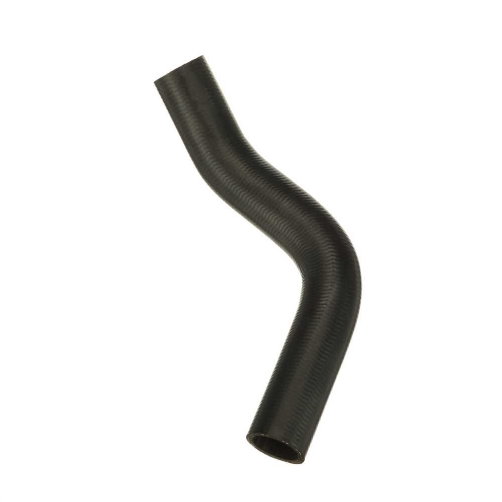 Photo produit