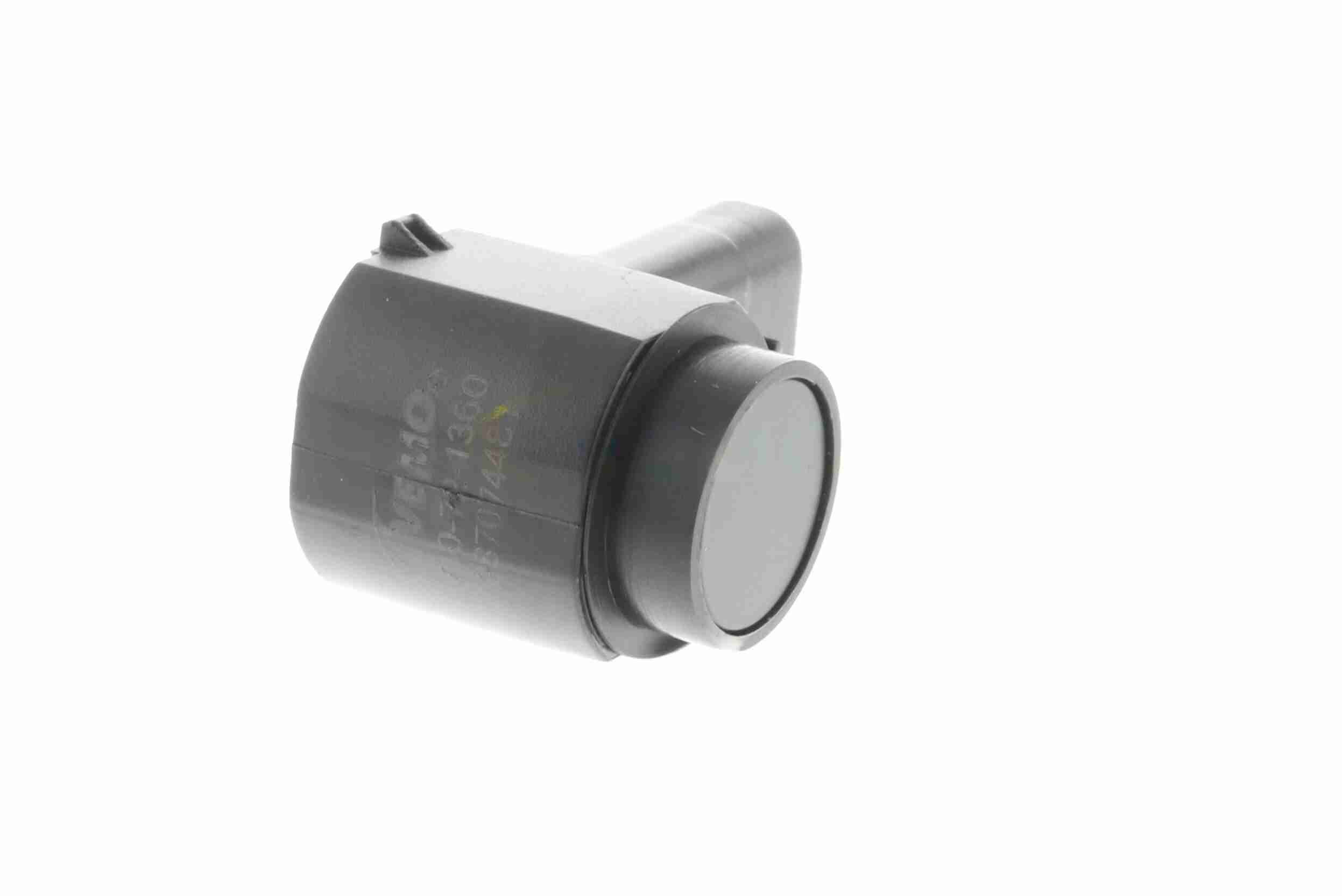 Sensor, Einparkhilfe Sensor, Einparkhilfe