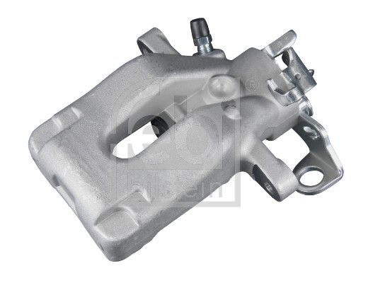 Caliper