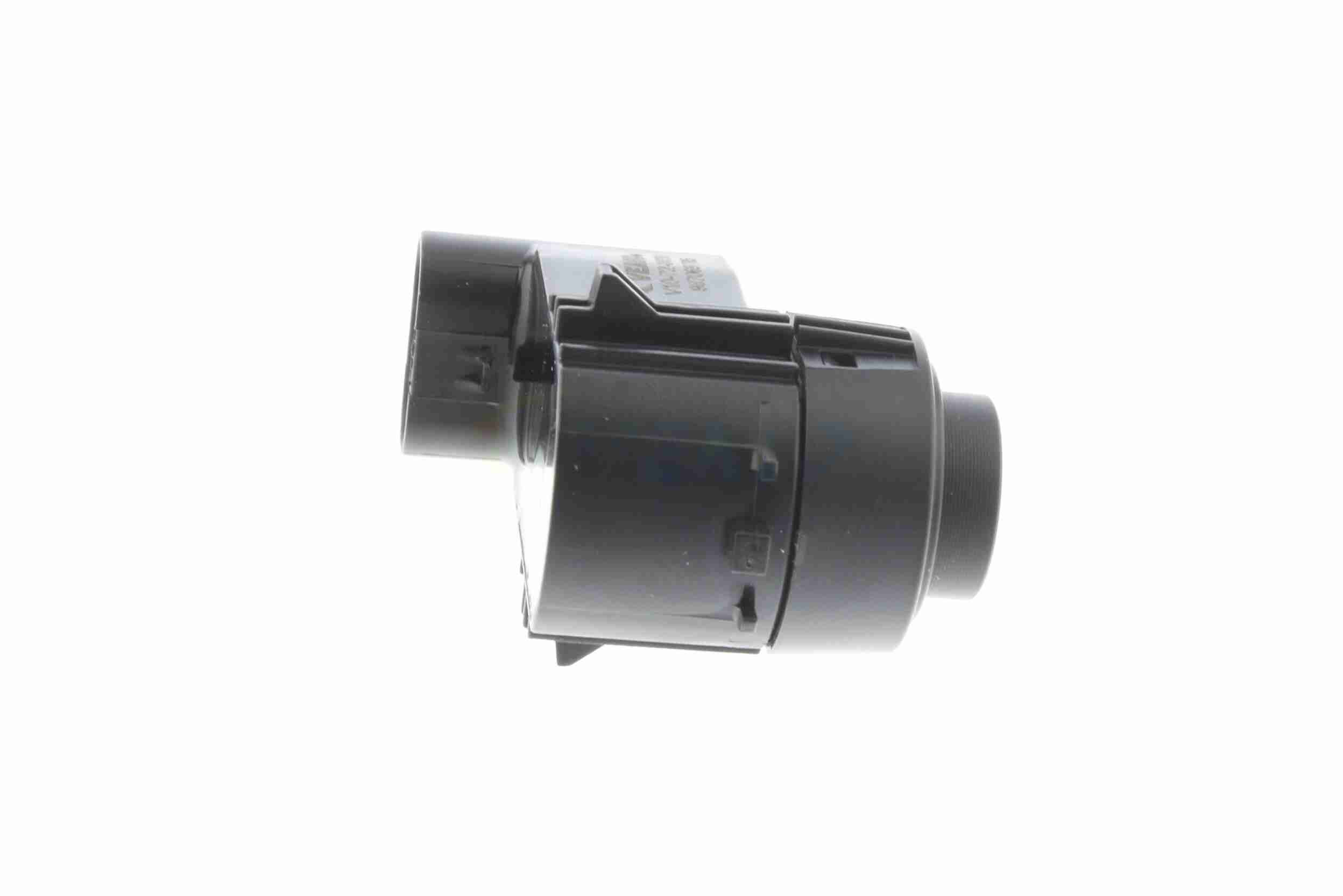 Sensor, Einparkhilfe Sensor, Einparkhilfe