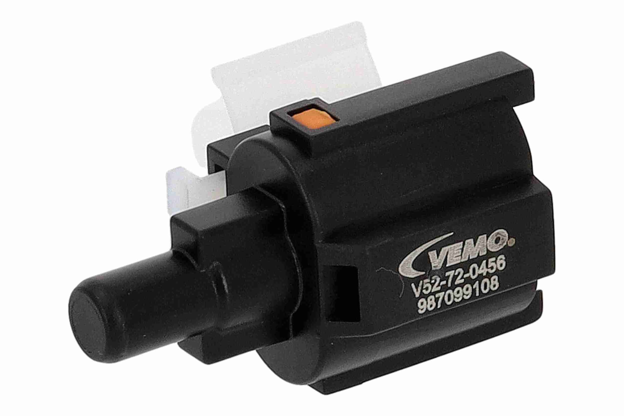 Sensor, Innenraumtemperatur Sensor, Innenraumtemperatur