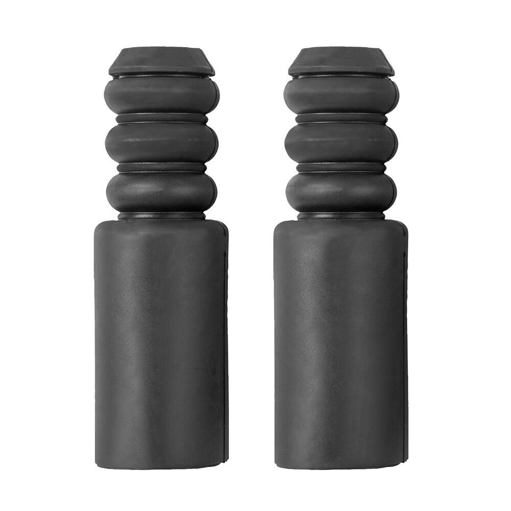 MONROE PK066 - Staubschutzsatz, Stoßdämpfer