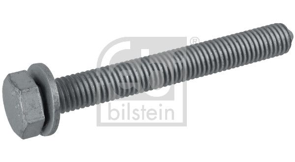 Tornillo, brazo transversal