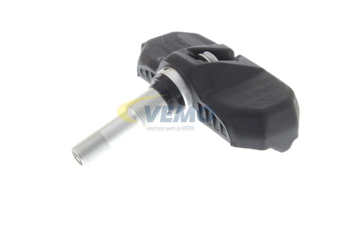 rato jutiklis, padangų slėgio kontrolės sistema