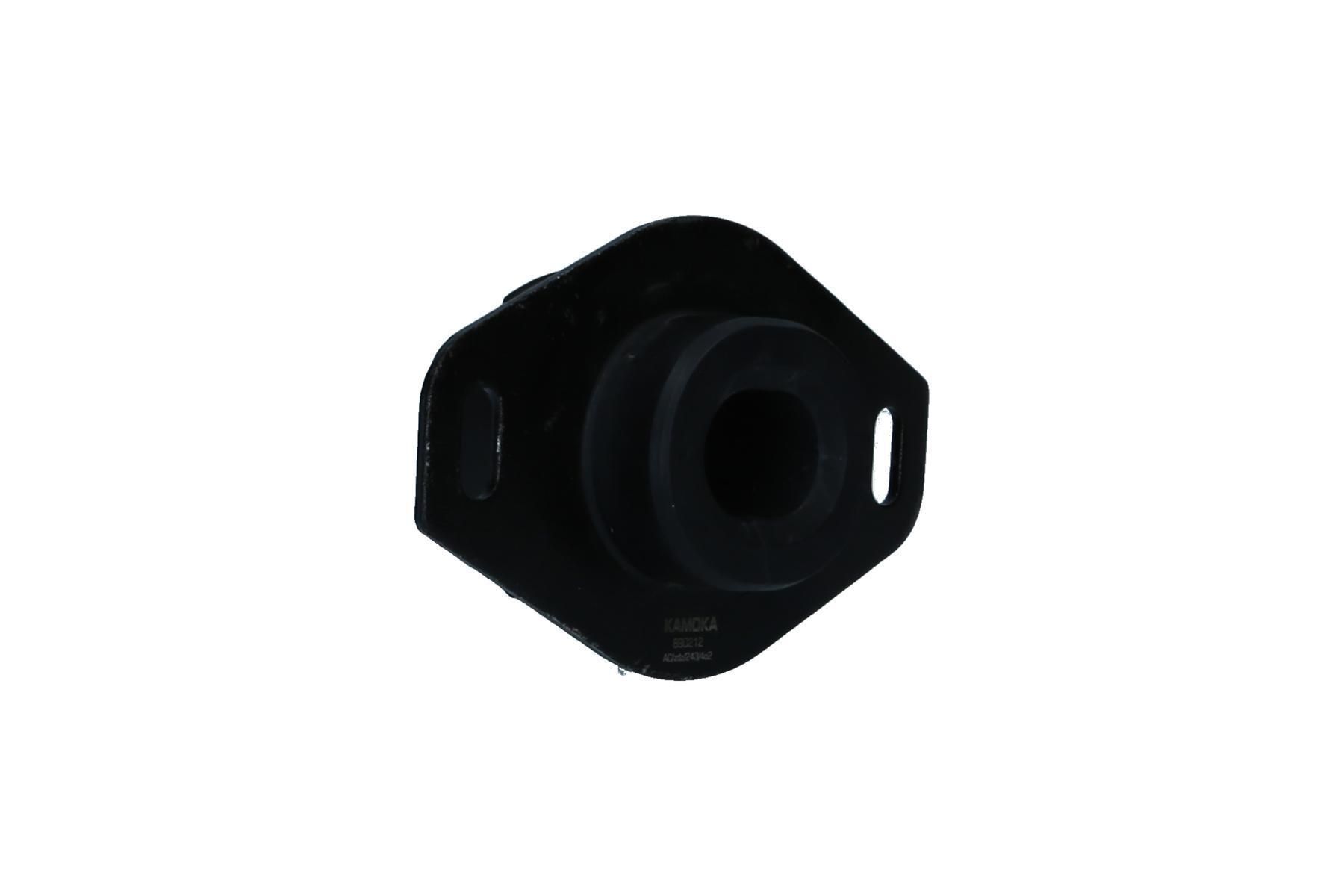 KAMOKA 890212 - Lagerung, Motor