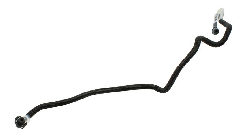 Kraftstoffschlauch
