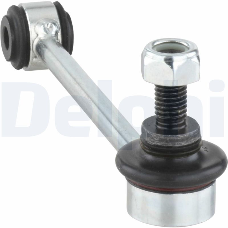 Stange/Strebe, Stabilisator