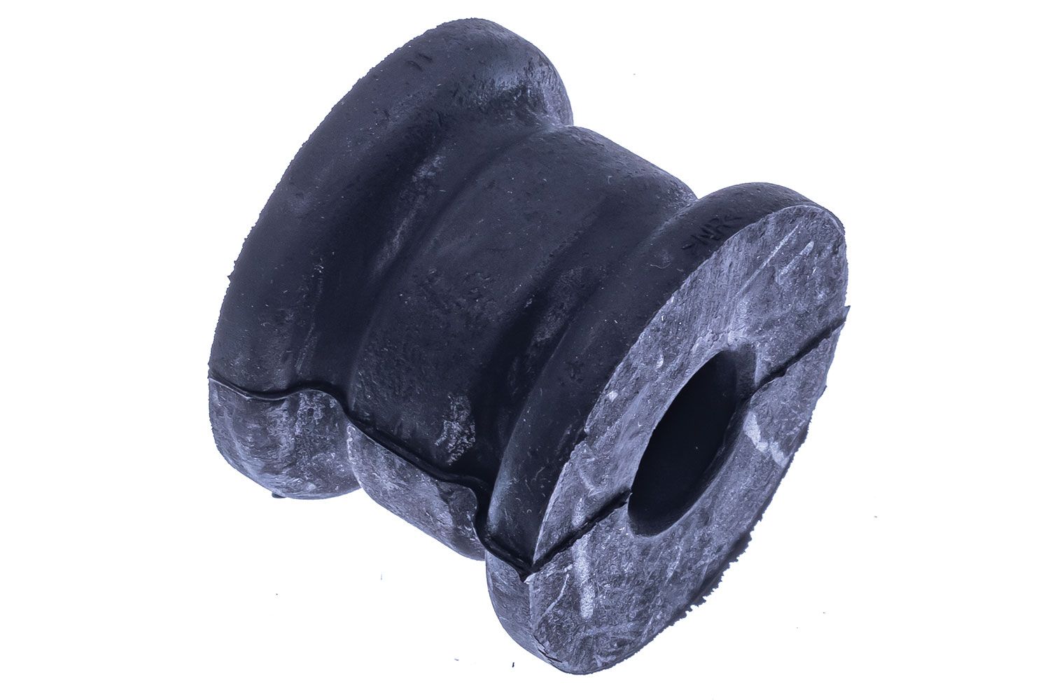 Lagerung, Stabilisator