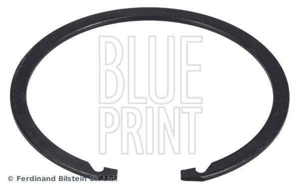 ADBP780085 BLUE PRINT biztosító gyűrű