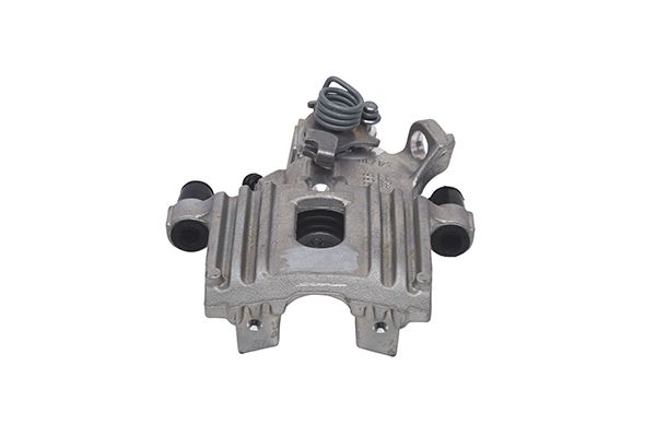 Brake Caliper 24.3347-7003.5