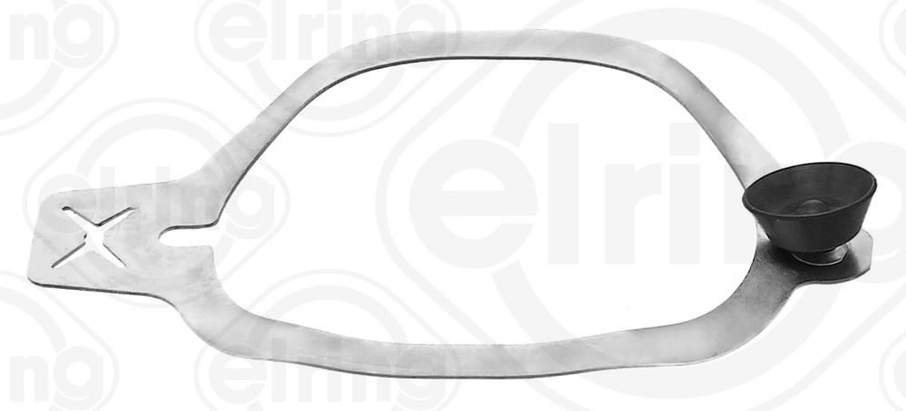 ELRING 211.760 - R&uuml;cklaufsperrventil, &Ouml;lfilter