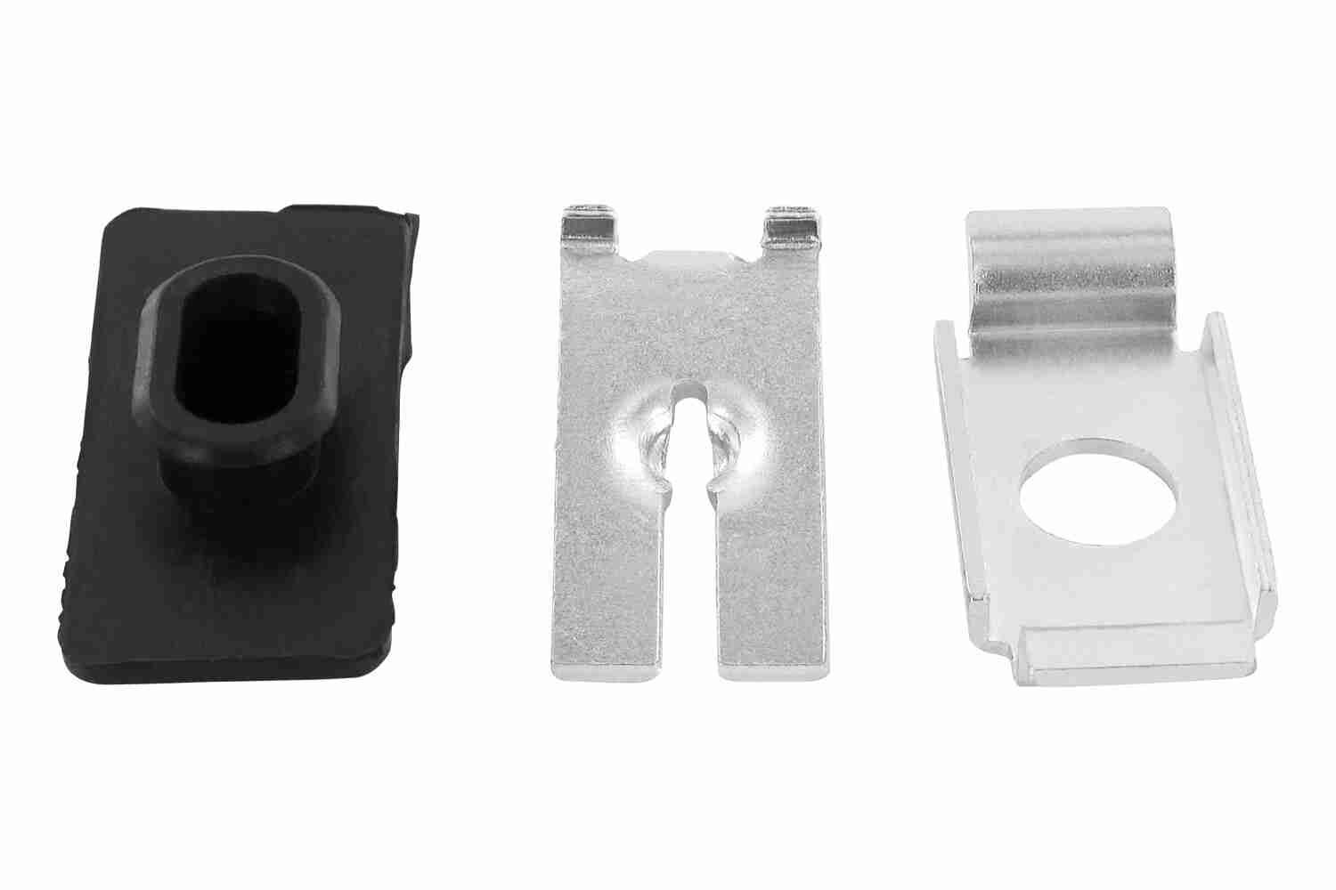 VAICO V10-9763 - Seilzug, Kupplungsbet&auml;tigung