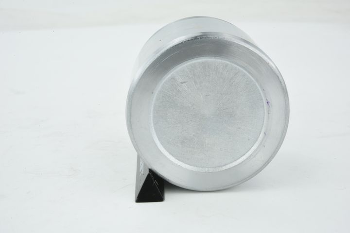 stūmoklis, stabdžių apkaba