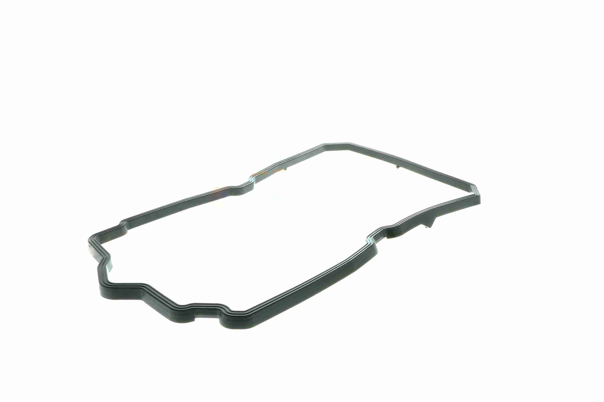 Dichtung, &Ouml;lwanne (Automatikgetriebe)