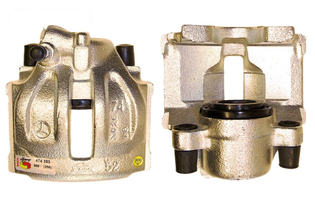 Brake Caliper 0 986 474 353