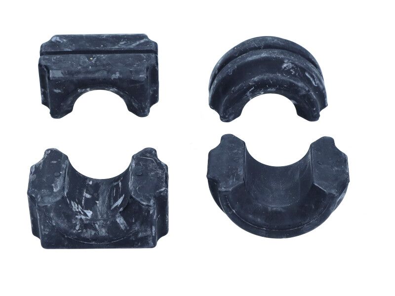 Maxgear 72-6368 Lagerbuchse, Stabilisator