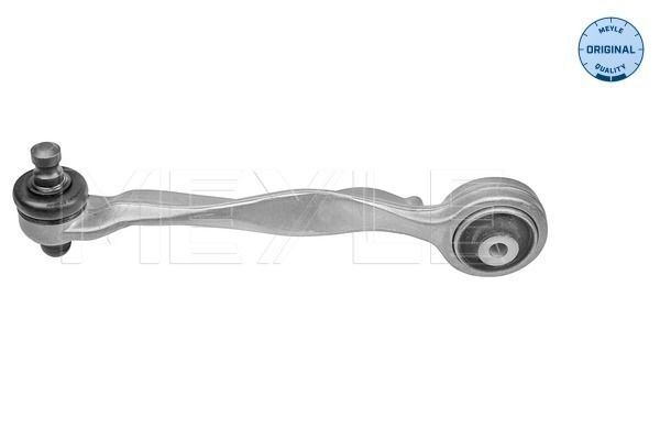 MEYLE 116 050 0207 Control/Trailing Arm, wheel suspension