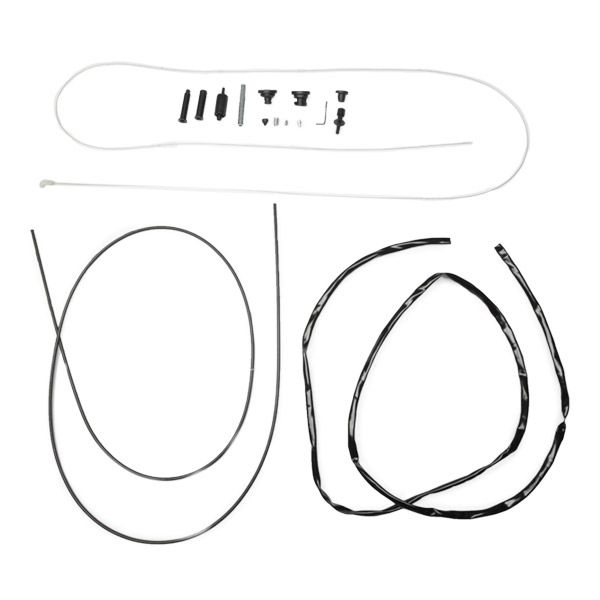 STARK SKACC-1830008 Accelerator Cable