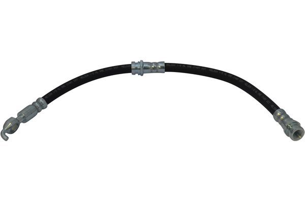 BBH-4577 KAVO PARTS fékcső