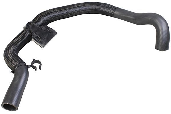 Kühlerschlauch
