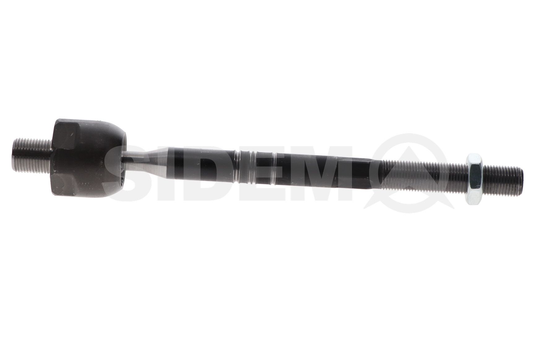 Inner Tie Rod 21310