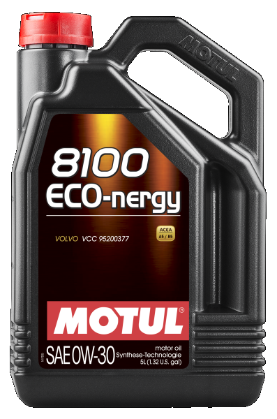 MOTUL 109690 - Motor&ouml;l