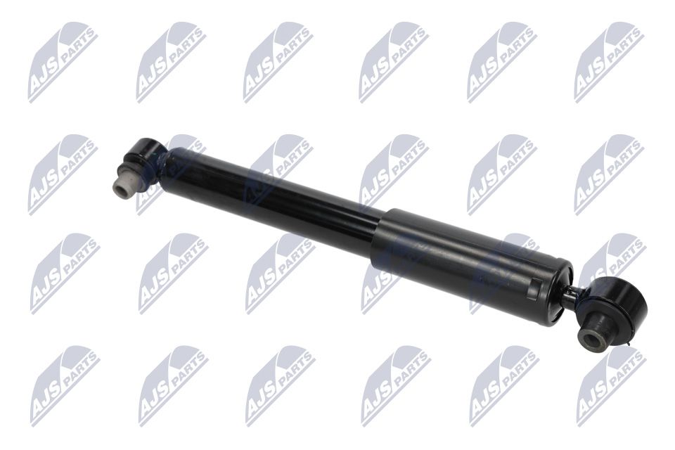 amortizatorius