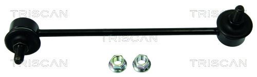 8500 18610 TRISCAN Rúd/kar, stabilizátor