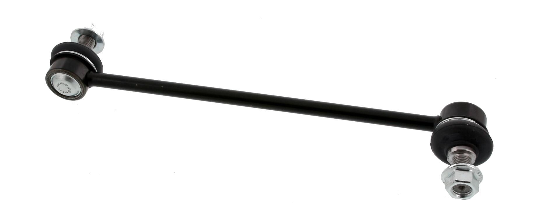 Stange/Strebe, Stabilisator