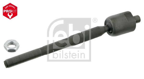 Inner Tie Rod 27810