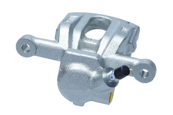 Maxgear 82-1053 Bremssattel