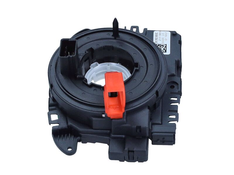 Maxgear 27-2112 Wickelfeder, Airbag