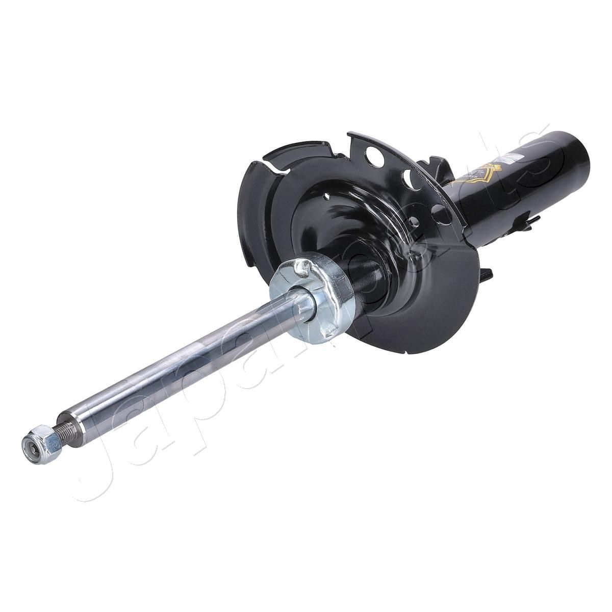 Sto&szlig;d&auml;mpfer