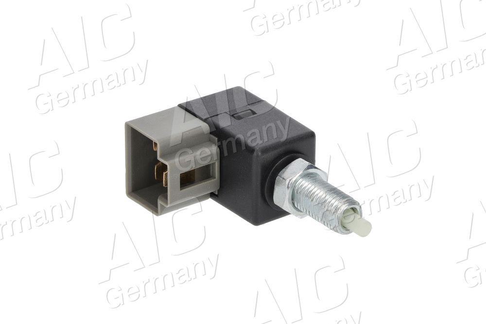 Bremslichtschalter Bremslichtschalter