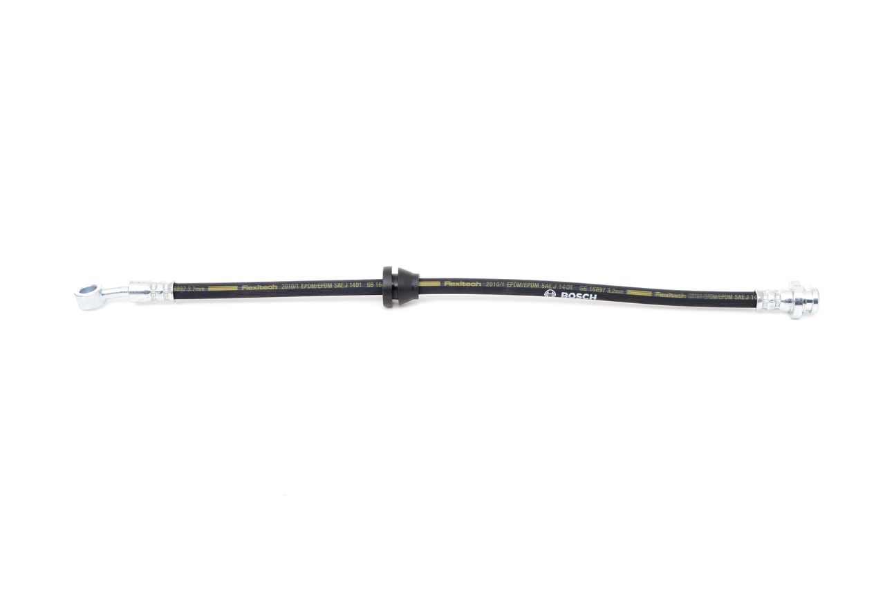 BOSCH 1 987 481 939 - Bremsschlauch