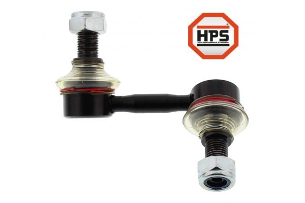 52358HPS MAPCO Rúd/kar, stabilizátor
