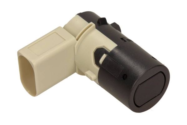 MAXGEAR 27-1289 Sensor, park distance control