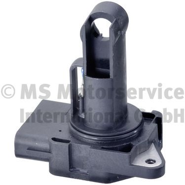 Luftmassenmesser
