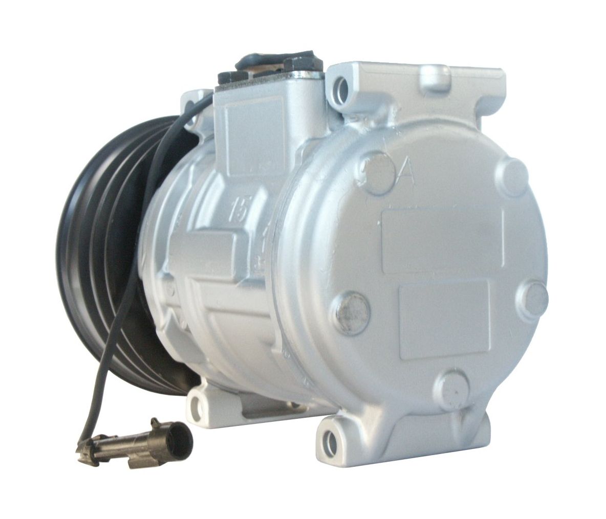 Kompressor, Klimaanlage Kompressor, Klimaanlage