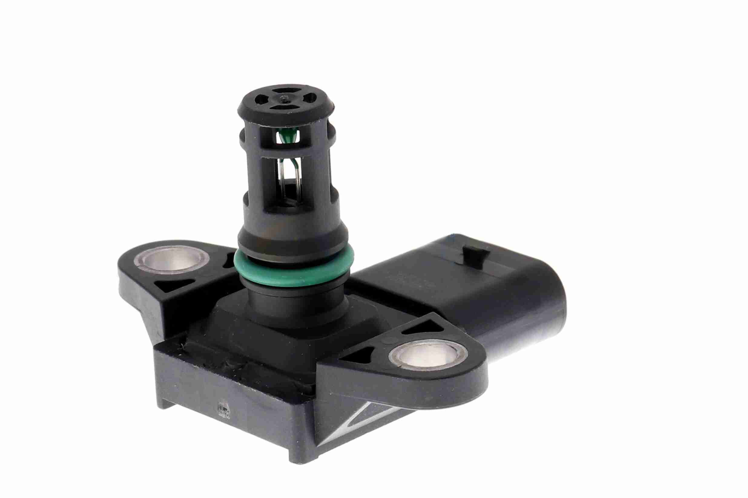 Sensor, Saugrohrdruck